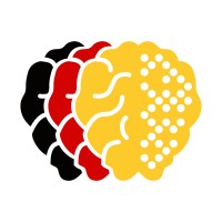 KI-Bundesverband Logo